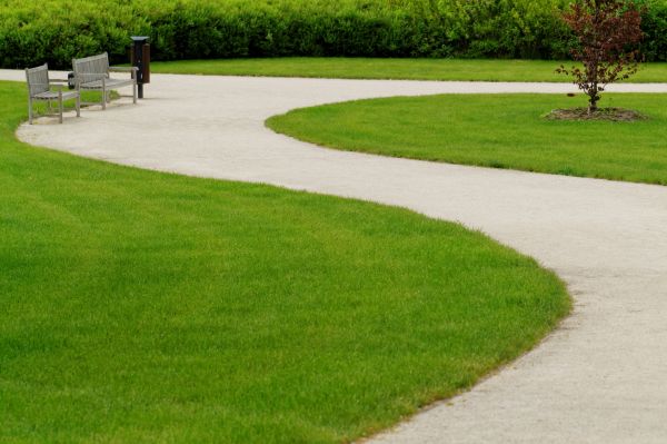 Sidewalk Concrete Service in Merced