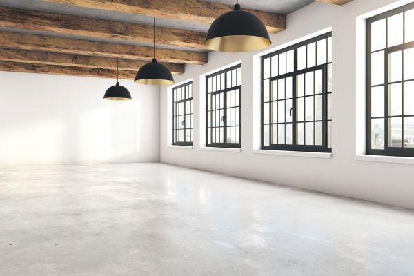 Cost of Concrete Remodeling in Merced