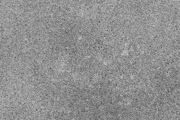 Aggregate Concrete Service in Merced